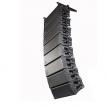 New DAS Line Array