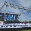 TELEMUNDO 2010